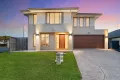 Property photo of 3 Montegrande Circuit Griffin QLD 4503