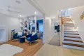 Property photo of 3 Montegrande Circuit Griffin QLD 4503