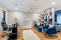 Property photo of 3 Montegrande Circuit Griffin QLD 4503