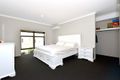 Property photo of 24 Bartley Chase Aveley WA 6069