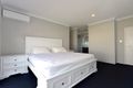 Property photo of 24 Bartley Chase Aveley WA 6069