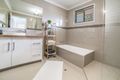 Property photo of 1/279 Cotlew Street West Ashmore QLD 4214