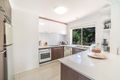 Property photo of 1/279 Cotlew Street West Ashmore QLD 4214