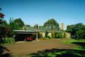 Property photo of 20 Grange Road Warrnambool VIC 3280