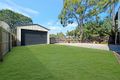 Property photo of 20 Spruce Street Kingston QLD 4114