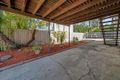 Property photo of 20 Spruce Street Kingston QLD 4114