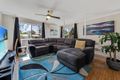 Property photo of 20 Spruce Street Kingston QLD 4114