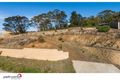 Property photo of 10 Gentile Court Rosetta TAS 7010