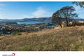Property photo of 10 Gentile Court Rosetta TAS 7010