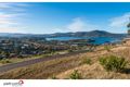 Property photo of 10 Gentile Court Rosetta TAS 7010