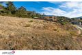 Property photo of 10 Gentile Court Rosetta TAS 7010