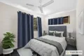 Property photo of 1/15 Stephanie Street Rasmussen QLD 4815