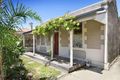 Property photo of 70 Bay Street Brighton VIC 3186