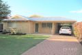 Property photo of 49 Cornfield Place Hillarys WA 6025