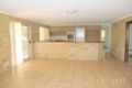 Property photo of 49 Cornfield Place Hillarys WA 6025