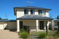 Property photo of 8/118 Samsonvale Road Strathpine QLD 4500