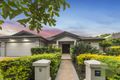 Property photo of 9 Hallet Close Douglas QLD 4814