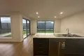 Property photo of 5 Hastwell Drive Munno Para Downs SA 5115