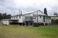 Property photo of 189 Pratten Street Warwick QLD 4370