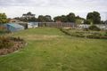 Property photo of 46 Nelson Street Smithton TAS 7330
