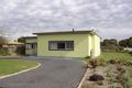 Property photo of 46 Nelson Street Smithton TAS 7330