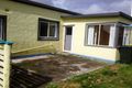 Property photo of 46 Nelson Street Smithton TAS 7330