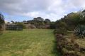 Property photo of 46 Nelson Street Smithton TAS 7330