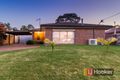 Property photo of 8 Cody Avenue Hampton Park VIC 3976