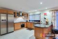 Property photo of 8 Cody Avenue Hampton Park VIC 3976