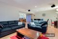 Property photo of 8 Cody Avenue Hampton Park VIC 3976