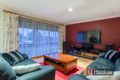 Property photo of 8 Cody Avenue Hampton Park VIC 3976