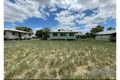Property photo of 30 Myall Street Blackwater QLD 4717