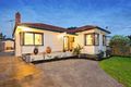 Property photo of 4 Jack Road Cheltenham VIC 3192