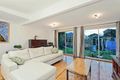 Property photo of 4 Jack Road Cheltenham VIC 3192