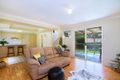 Property photo of 2/2 Helena Place Banora Point NSW 2486