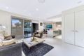 Property photo of 8/206 Cotlew Street Ashmore QLD 4214