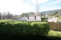 Property photo of 4 Ferndale Road Upper Ferntree Gully VIC 3156