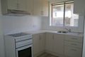 Property photo of 9/20 Meadow Crescent Meadowbank NSW 2114