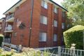 Property photo of 9/20 Meadow Crescent Meadowbank NSW 2114