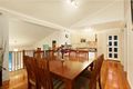 Property photo of 76 Diamond Creek Road Greensborough VIC 3088