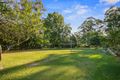 Property photo of 18 Pennant Hills Road Wahroonga NSW 2076