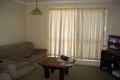 Property photo of 26 Amber Avenue Rasmussen QLD 4815
