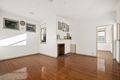 Property photo of 18 Pennant Hills Road Wahroonga NSW 2076
