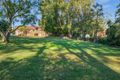 Property photo of 18 Pennant Hills Road Wahroonga NSW 2076