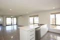 Property photo of 20 Bly Street Logan Reserve QLD 4133
