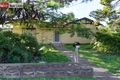 Property photo of 126 Torquay Road Scarness QLD 4655