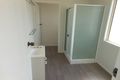 Property photo of 337 Wonbah Road Wonbah QLD 4671