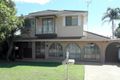 Property photo of 78 Henry Lawson Avenue Werrington County NSW 2747