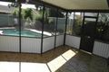 Property photo of 78 Henry Lawson Avenue Werrington County NSW 2747