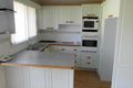 Property photo of 78 Henry Lawson Avenue Werrington County NSW 2747